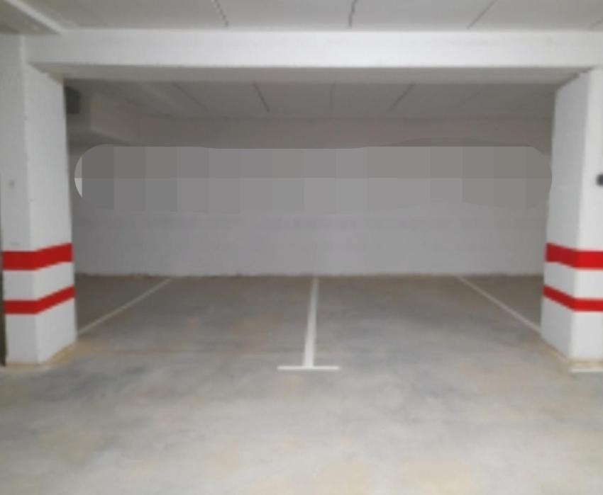 Estudio Paloma Leon Ngoại thất bức ảnh